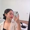 izzaafkarina_6