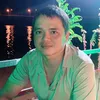 hong.phung71c3