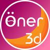 oner_3d