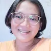 chalthong