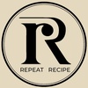 repeatrecipecafe