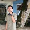 heeyyd11nn_