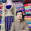 sanaullah.khan0264