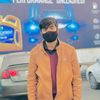 naveedarmani9
