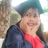 mimi_1312.96
