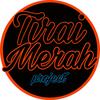 Tirai Merah