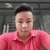 userhfdrh77gvs