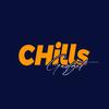 chills_gadget