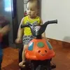 bnigu0