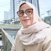 ettykusumawati527
