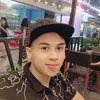 nhienca123
