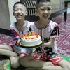 plampai4