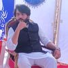 usmanjatt245