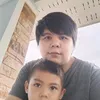 tongkaemnamfang