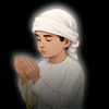 m.muhammad2000