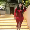 stepsilvaa