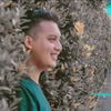 ariyansyah1065
