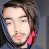 umermajay