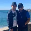 danielalejandro5156