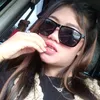 upitrupiataqilah