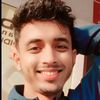 m.d.amirul.islam