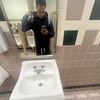 branron21ruo