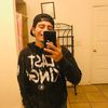 velasquezcharly24