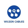 wilsoncables