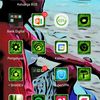 hamba_2132