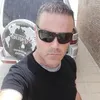 amaroantonioescab
