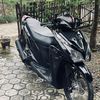 peler9995