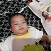 jaydenandcoleng