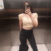 maykanokporn06