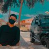 samsudin19970