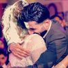 rehabmohamed6222