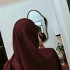 imrtlazizah