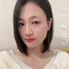thanh05_90