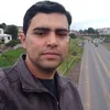 ronefonsantos