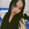 fifitdewiii