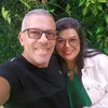 joseluisgoncalez