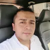 juanmanuelpresa79