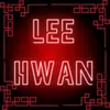 melee_hwan