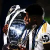 rodrygo00417
