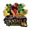 djgabuchormx