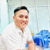 phong.phong1989