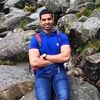 bilalsholistics