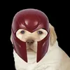 Perrito Comiquero