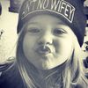 hauraaltha10