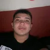 nico_ocampq