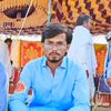 abdulhafeezniazi